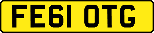 FE61OTG