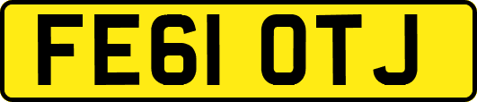 FE61OTJ