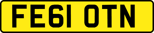 FE61OTN