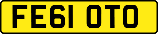 FE61OTO