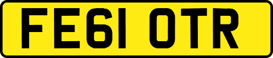 FE61OTR