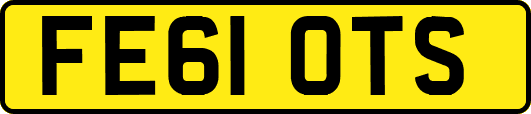 FE61OTS