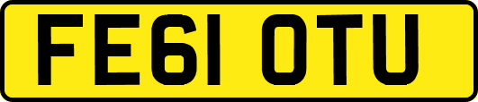 FE61OTU