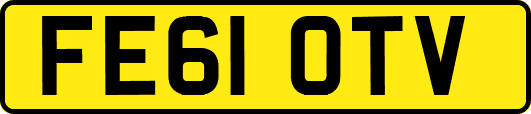 FE61OTV