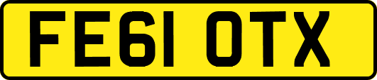 FE61OTX