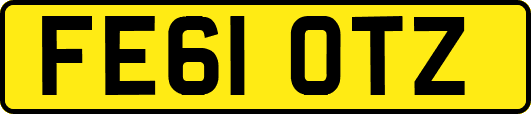 FE61OTZ