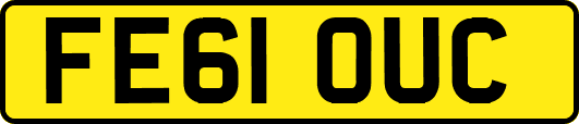 FE61OUC
