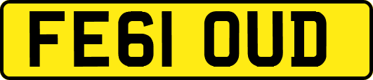FE61OUD