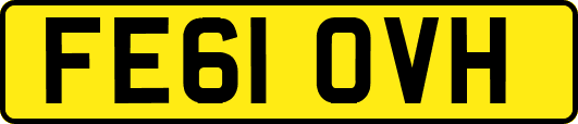 FE61OVH