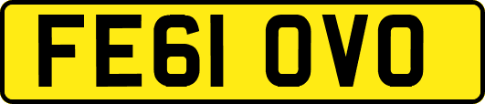 FE61OVO
