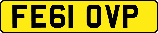 FE61OVP