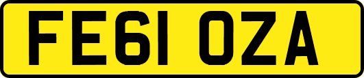 FE61OZA