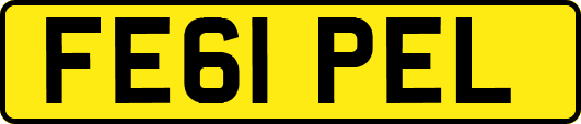 FE61PEL