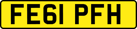 FE61PFH