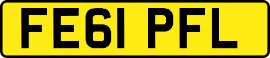 FE61PFL