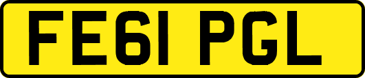 FE61PGL
