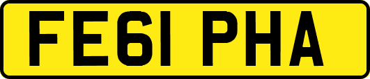 FE61PHA
