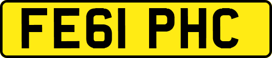 FE61PHC