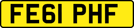 FE61PHF