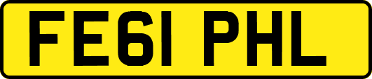 FE61PHL