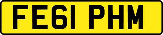 FE61PHM