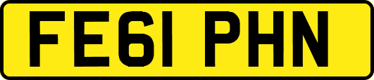 FE61PHN