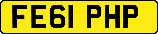 FE61PHP