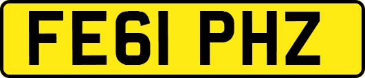 FE61PHZ