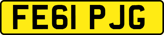 FE61PJG