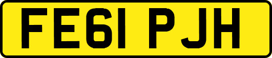 FE61PJH