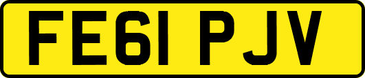 FE61PJV