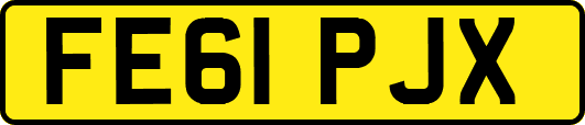 FE61PJX