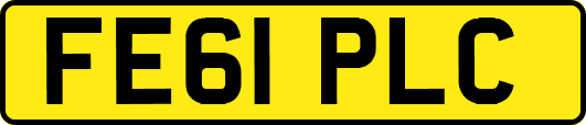 FE61PLC