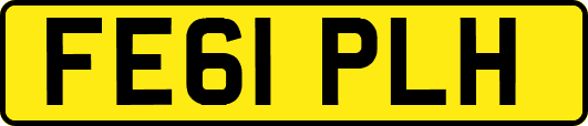 FE61PLH