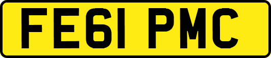 FE61PMC