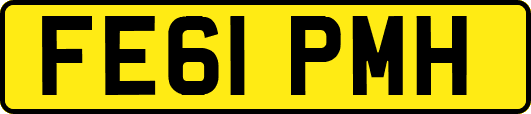 FE61PMH