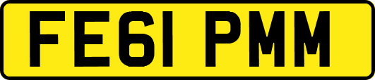 FE61PMM