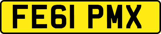 FE61PMX