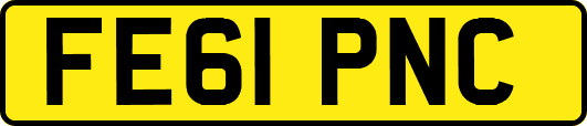 FE61PNC