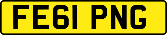 FE61PNG