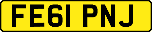 FE61PNJ