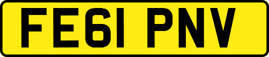 FE61PNV