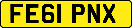 FE61PNX