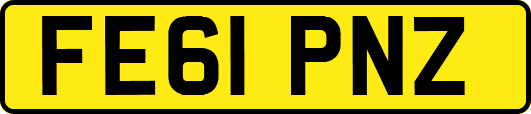 FE61PNZ