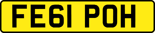 FE61POH