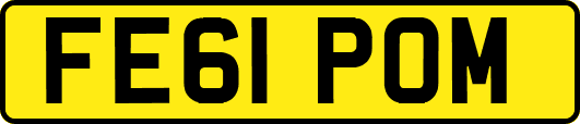 FE61POM