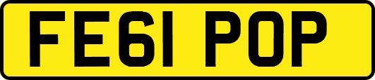 FE61POP