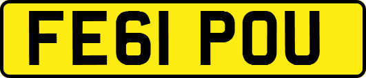 FE61POU