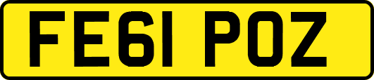 FE61POZ