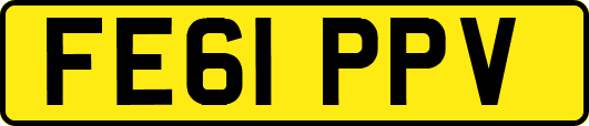 FE61PPV